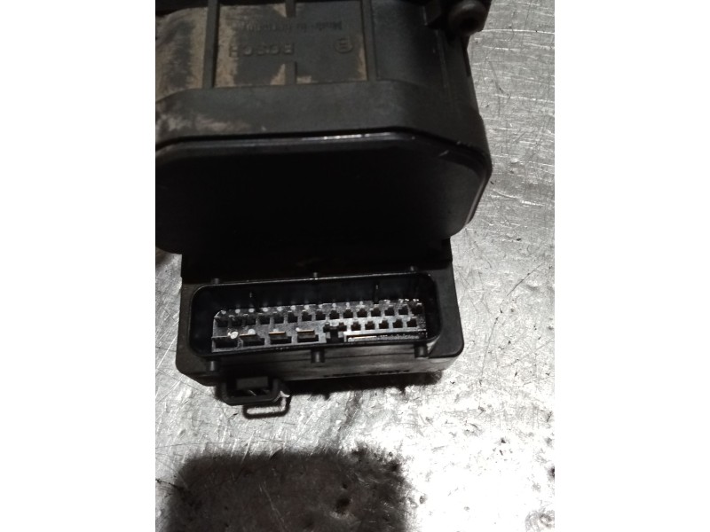 Recambio de abs para citroën xsara (n1) 1.6 16v referencia OEM IAM   