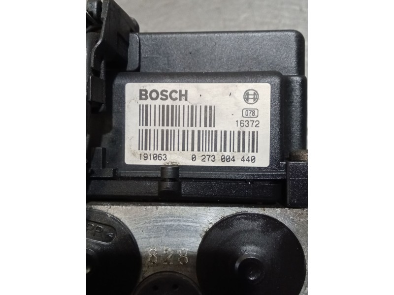 Recambio de abs para citroën xsara (n1) 1.6 16v referencia OEM IAM   