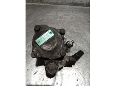 Recambio de depresor freno / bomba vacio para renault trucks mascott furgoneta 150.65 (a00300166) referencia OEM IAM   