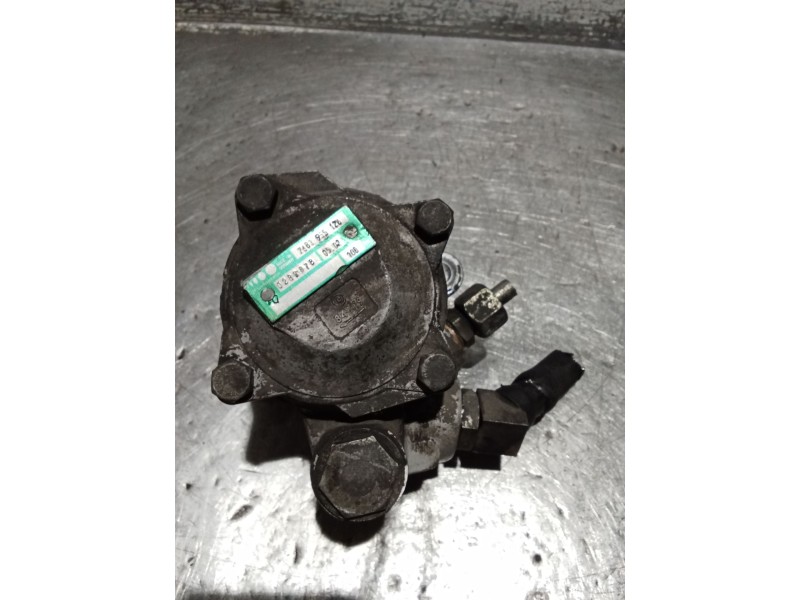 Recambio de depresor freno / bomba vacio para renault trucks mascott furgoneta 150.65 (a00300166) referencia OEM IAM   