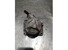 Recambio de depresor freno / bomba vacio para renault trucks mascott furgoneta 150.65 (a00300166) referencia OEM IAM   