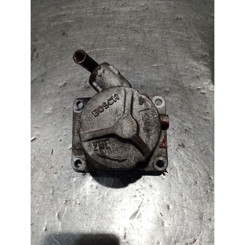 Recambio de depresor freno / bomba vacio para renault trucks mascott furgoneta 150.65 (a00300166) referencia OEM IAM   