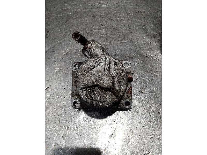 Recambio de depresor freno / bomba vacio para renault trucks mascott furgoneta 150.65 (a00300166) referencia OEM IAM   