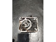 Recambio de depresor freno / bomba vacio para renault trucks mascott furgoneta 150.65 (a00300166) referencia OEM IAM    2