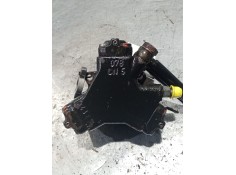 Recambio de bomba inyeccion para suzuki swift iii (mz, ez) 1.3 ddis (rs 413d) referencia OEM IAM 0445010138  BOSCH