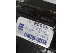 Recambio de bomba inyeccion para suzuki swift iii (mz, ez) 1.3 ddis (rs 413d) referencia OEM IAM 0445010138  BOSCH 2