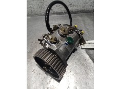 Recambio de bomba inyeccion para peugeot 106 i (1a, 1c) 1.4 d referencia OEM IAM R8443B971B  LUCAS