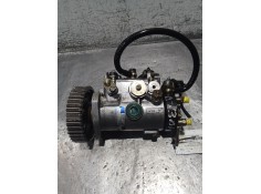 Recambio de bomba inyeccion para peugeot 106 i (1a, 1c) 1.4 d referencia OEM IAM R8443B971B  LUCAS 2