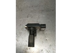 Recambio de caudalimetro para toyota avensis sedán (_t25_) 2.0 d-4d (cdt250_) referencia OEM IAM 2220427010 AFH70M23 2003