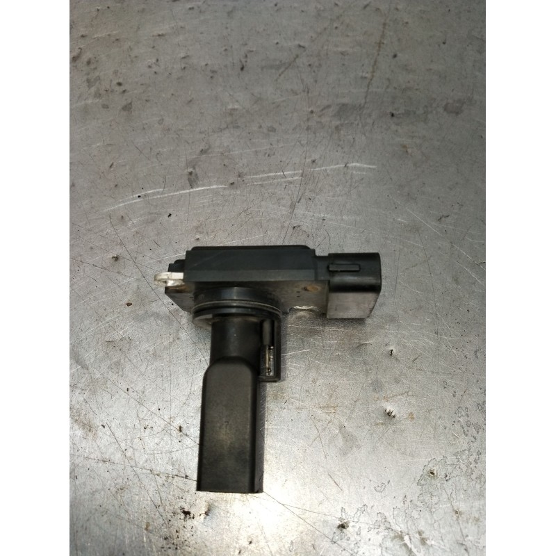 Recambio de caudalimetro para toyota avensis sedán (_t25_) 2.0 d-4d (cdt250_) referencia OEM IAM 2220427010 AFH70M23 2003