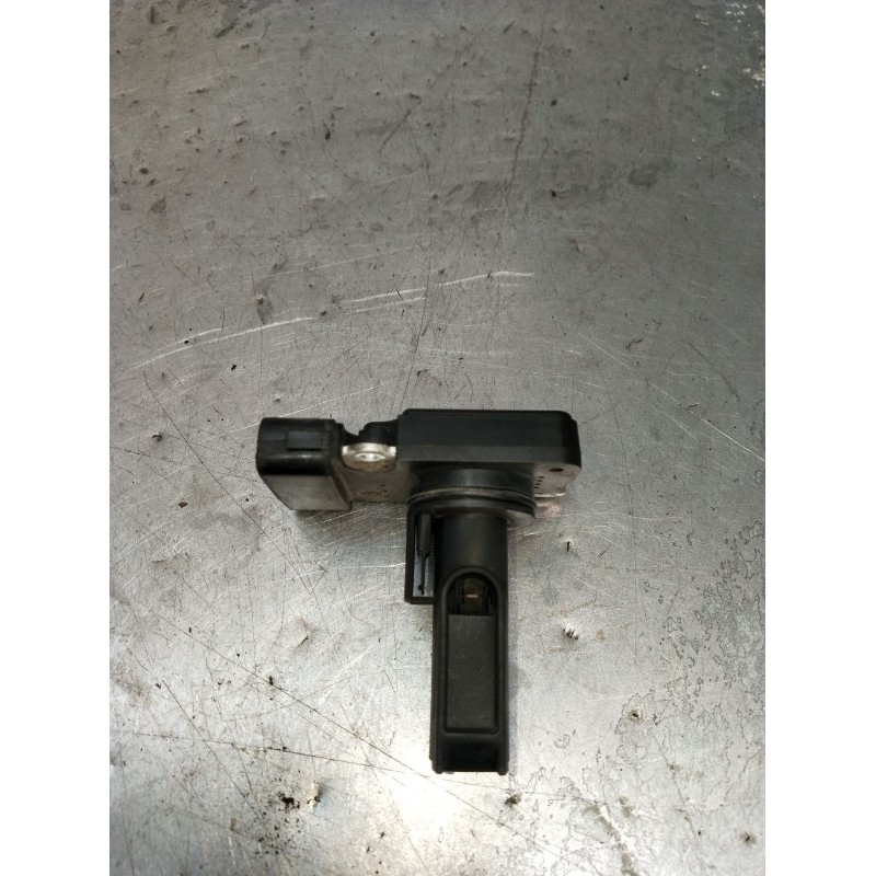 Recambio de caudalimetro para toyota avensis sedán (_t25_) 2.0 d-4d (cdt250_) referencia OEM IAM 2220427010 AFH70M23 2003