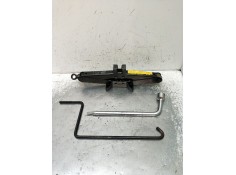 Recambio de gato para toyota avensis sedán (_t25_) 2.0 d-4d (cdt250_) referencia OEM IAM   2003