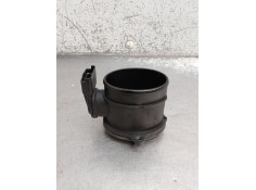 Recambio de caudalimetro para ford focus ii turnier (da_, ffs, ds) 1.6 tdci referencia OEM IAM 72834204 9650010780 2005