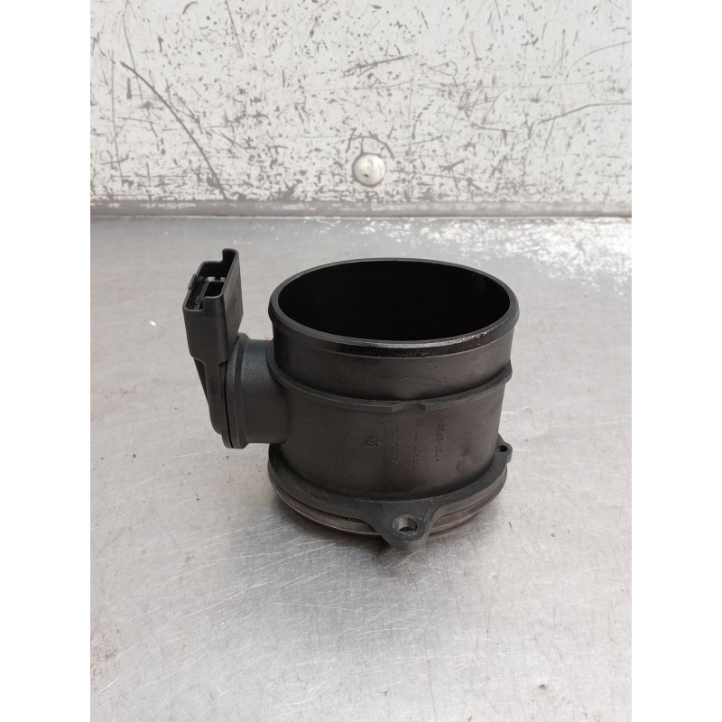 Recambio de caudalimetro para ford focus ii turnier (da_, ffs, ds) 1.6 tdci referencia OEM IAM 72834204 9650010780 2005