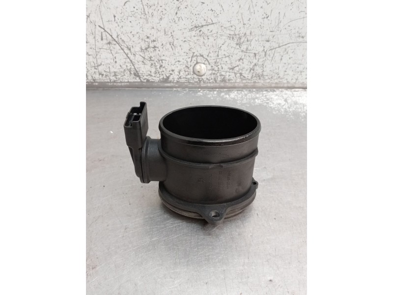 Recambio de caudalimetro para ford focus ii turnier (da_, ffs, ds) 1.6 tdci referencia OEM IAM 72834204 9650010780 2005