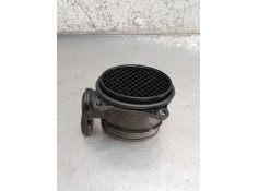 Recambio de caudalimetro para ford focus ii turnier (da_, ffs, ds) 1.6 tdci referencia OEM IAM 72834204 9650010780 2005 2