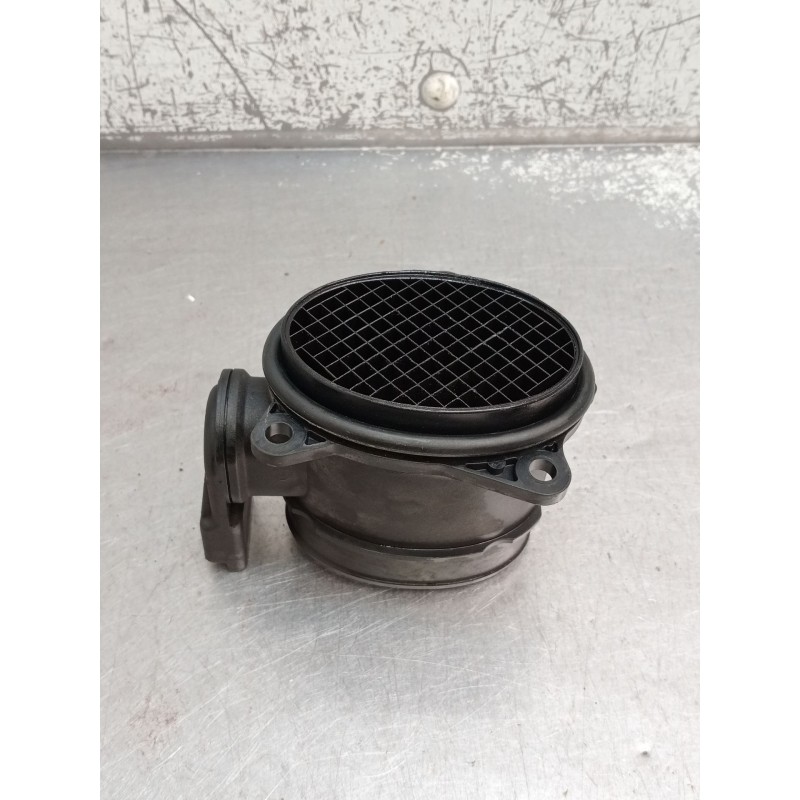 Recambio de caudalimetro para ford focus ii turnier (da_, ffs, ds) 1.6 tdci referencia OEM IAM 72834204 9650010780 2005