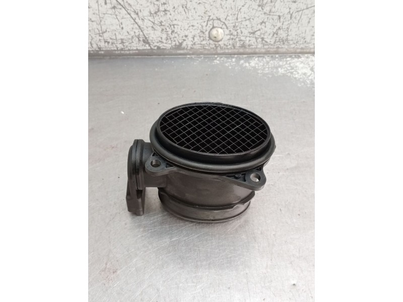 Recambio de caudalimetro para ford focus ii turnier (da_, ffs, ds) 1.6 tdci referencia OEM IAM 72834204 9650010780 2005