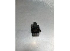Recambio de caudalimetro para toyota corolla (_e11_) 1.4 16v (zze111_) referencia OEM IAM 2220415010 1974002060 2000