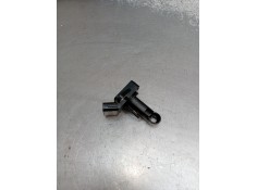 Recambio de caudalimetro para toyota corolla (_e11_) 1.4 16v (zze111_) referencia OEM IAM 2220415010 1974002060 2000 2