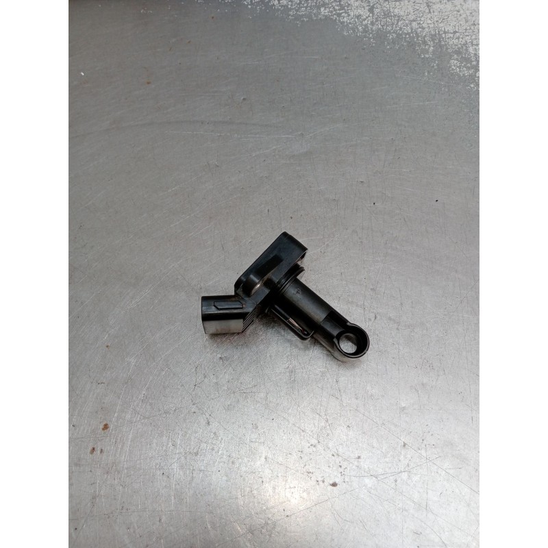 Recambio de caudalimetro para toyota corolla (_e11_) 1.4 16v (zze111_) referencia OEM IAM 2220415010 1974002060 2000