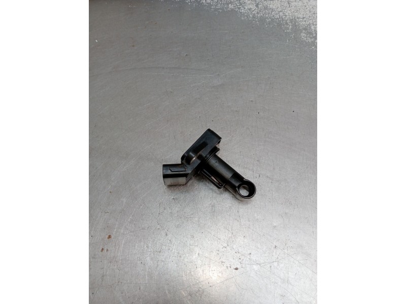 Recambio de caudalimetro para toyota corolla (_e11_) 1.4 16v (zze111_) referencia OEM IAM 2220415010 1974002060 2000