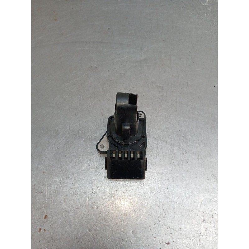 Recambio de caudalimetro para toyota corolla (_e11_) 1.4 16v (zze111_) referencia OEM IAM 2220415010 1974002060 2000