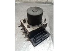 Recambio de abs para fiat scudo autobús (270_, 272_) 1.6 d multijet referencia OEM IAM 0265951434 0265251177 9661887180 07