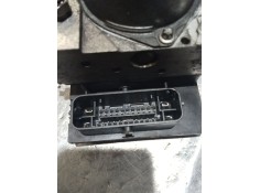 Recambio de abs para fiat scudo autobús (270_, 272_) 1.6 d multijet referencia OEM IAM 0265951434 0265251177 9661887180 07 2