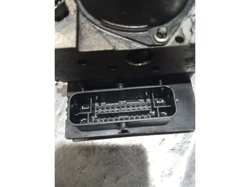 Recambio de abs para fiat scudo autobús (270_, 272_) 1.6 d multijet referencia OEM IAM 0265951434 0265251177 9661887180 07