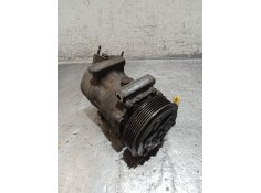 Recambio de compresor aire acondicionado para citroën xsara (n1) 1.6 16v referencia OEM IAM   