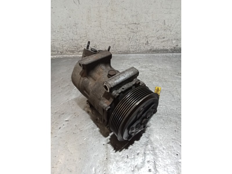 Recambio de compresor aire acondicionado para citroën xsara (n1) 1.6 16v referencia OEM IAM   