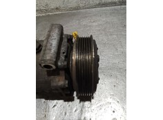 Recambio de compresor aire acondicionado para citroën xsara (n1) 1.6 16v referencia OEM IAM    2