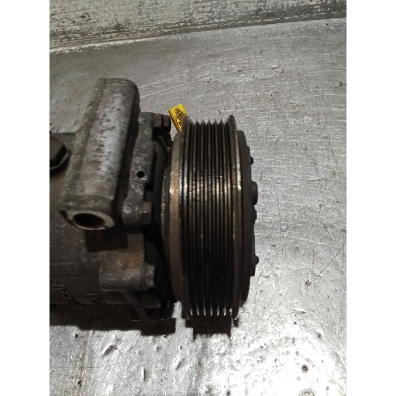 Recambio de compresor aire acondicionado para citroën xsara (n1) 1.6 16v referencia OEM IAM   