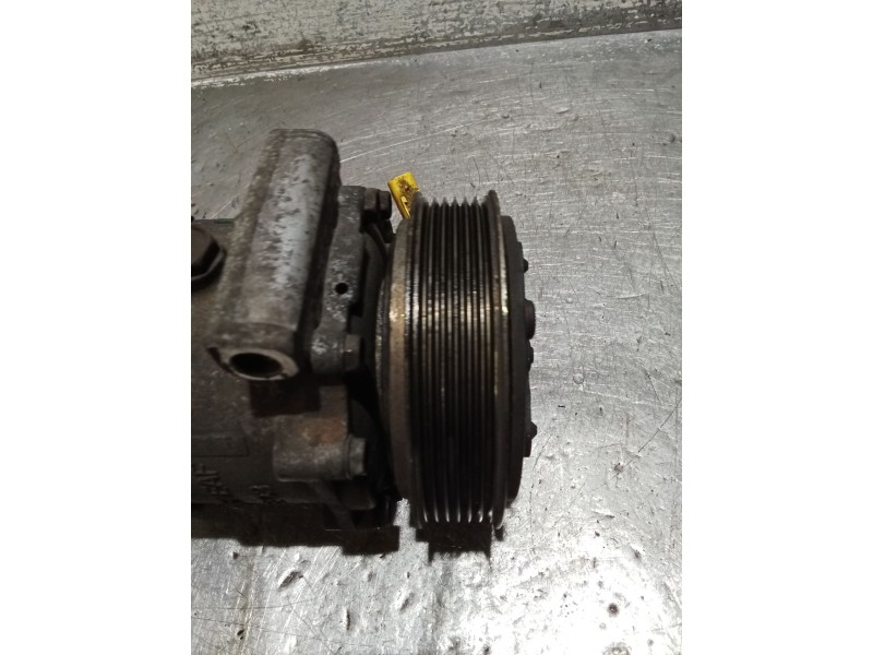 Recambio de compresor aire acondicionado para citroën xsara (n1) 1.6 16v referencia OEM IAM   