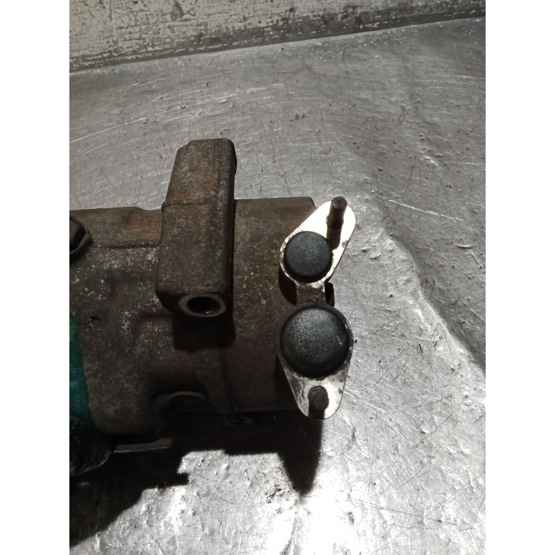 Recambio de compresor aire acondicionado para citroën xsara (n1) 1.6 16v referencia OEM IAM   