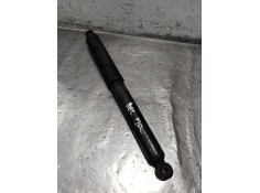 Recambio de amortiguador delantero izquierdo para renault trucks mascott furgoneta 150.65 (a00300166) referencia OEM IAM   CABIN