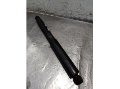 Recambio de amortiguador delantero izquierdo para renault trucks mascott furgoneta 150.65 (a00300166) referencia OEM IAM   CABIN 2
