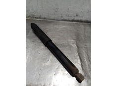 Recambio de amortiguador delantero derecho para renault trucks mascott furgoneta 150.65 (a00300166) referencia OEM IAM   