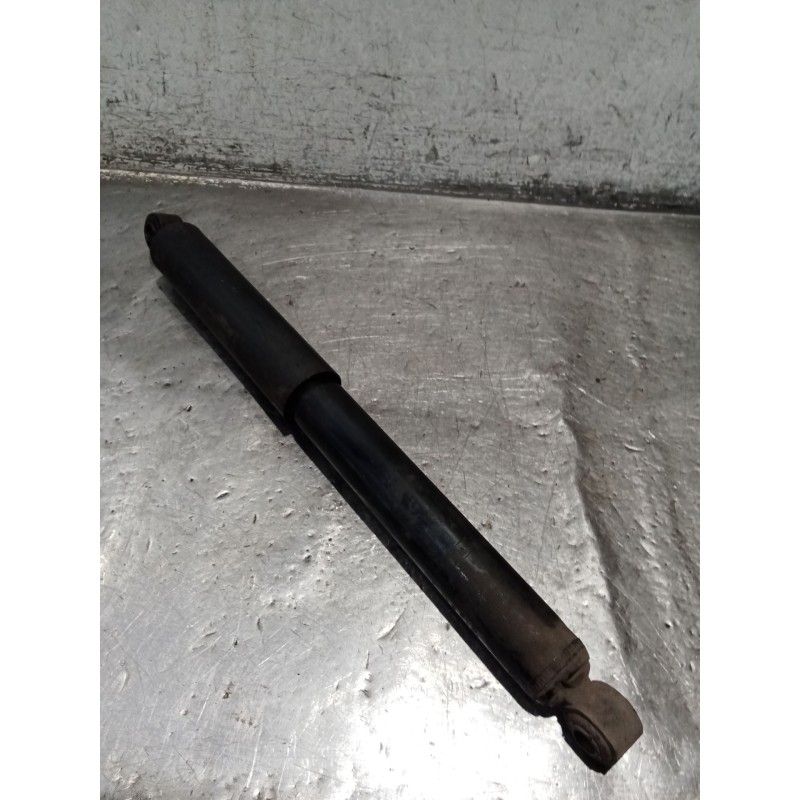 Recambio de amortiguador delantero derecho para renault trucks mascott furgoneta 150.65 (a00300166) referencia OEM IAM   