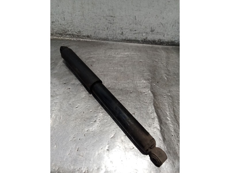 Recambio de amortiguador delantero derecho para renault trucks mascott furgoneta 150.65 (a00300166) referencia OEM IAM   