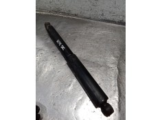 Recambio de amortiguador delantero derecho para renault trucks mascott furgoneta 150.65 (a00300166) referencia OEM IAM    2