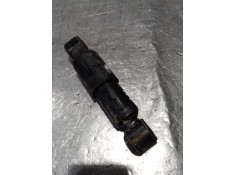Recambio de amortiguador delantero derecho para renault trucks mascott furgoneta 150.65 (a00300166) referencia OEM IAM   CABINA