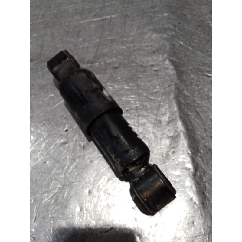 Recambio de amortiguador delantero derecho para renault trucks mascott furgoneta 150.65 (a00300166) referencia OEM IAM   CABINA