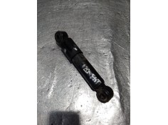 Recambio de amortiguador delantero izquierdo para renault trucks mascott furgoneta 150.65 (a00300166) referencia OEM IAM   CABIN