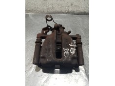 Recambio de pinza freno trasera derecha para fiat scudo autobús (270_, 272_) 1.6 d multijet referencia OEM IAM   07