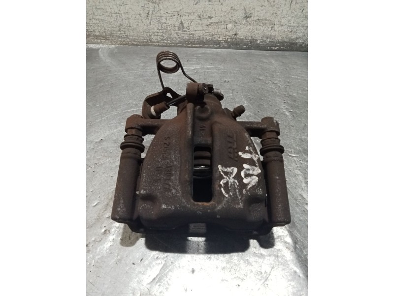 Recambio de pinza freno trasera derecha para fiat scudo autobús (270_, 272_) 1.6 d multijet referencia OEM IAM   07