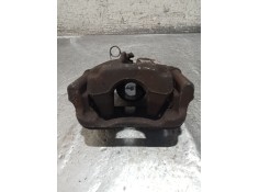 Recambio de pinza freno trasera derecha para fiat scudo autobús (270_, 272_) 1.6 d multijet referencia OEM IAM   07 2