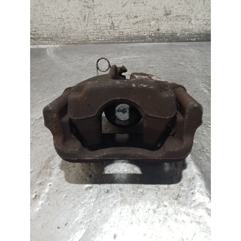 Recambio de pinza freno trasera derecha para fiat scudo autobús (270_, 272_) 1.6 d multijet referencia OEM IAM   07