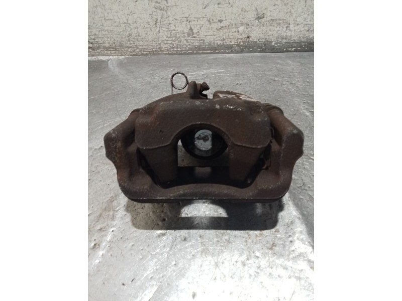 Recambio de pinza freno trasera derecha para fiat scudo autobús (270_, 272_) 1.6 d multijet referencia OEM IAM   07